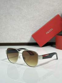 Picture of Prada Sunglasses _SKUfw75841124fw